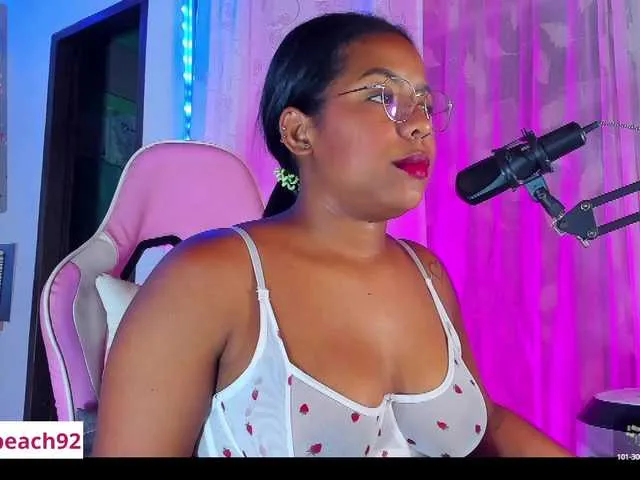 Live sex webcam photo for sammypeach #291414257