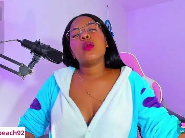 Live sex webcam photo for sammypeach #291641167