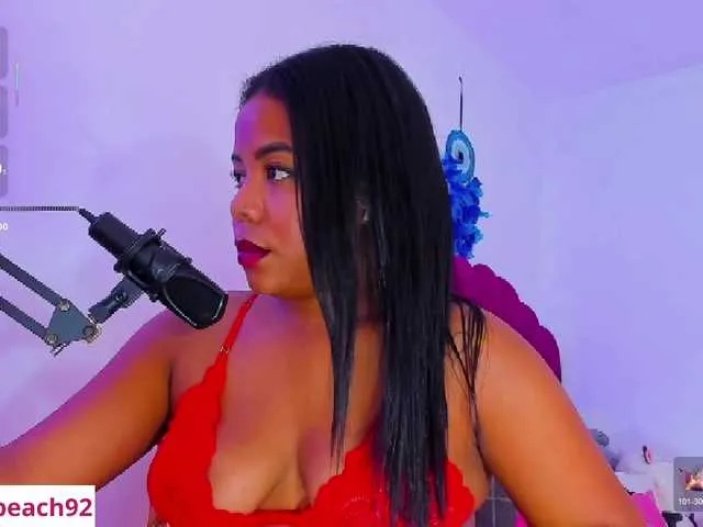 Live sex webcam photo for sammypeach #292181334