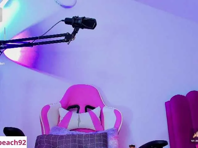 Live sex webcam photo for sammypeach #292188123