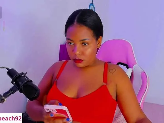 Live sex webcam photo for sammypeach #292264760