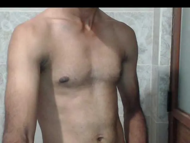 Live sex webcam photo for samsexbboy #278291561