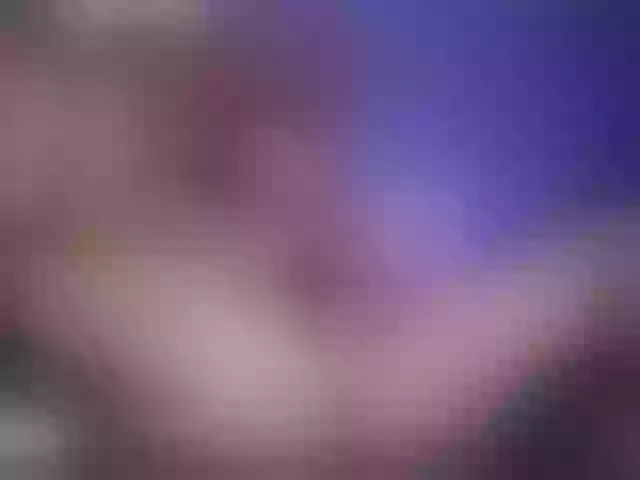 Live sex webcam photo for samueltattoo #275497157