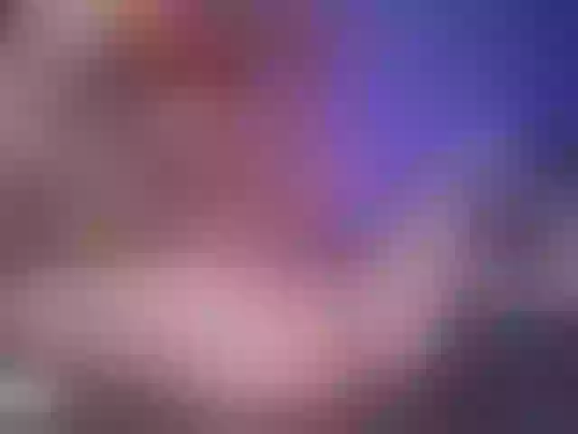 Live sex webcam photo for samueltattoo #275512277