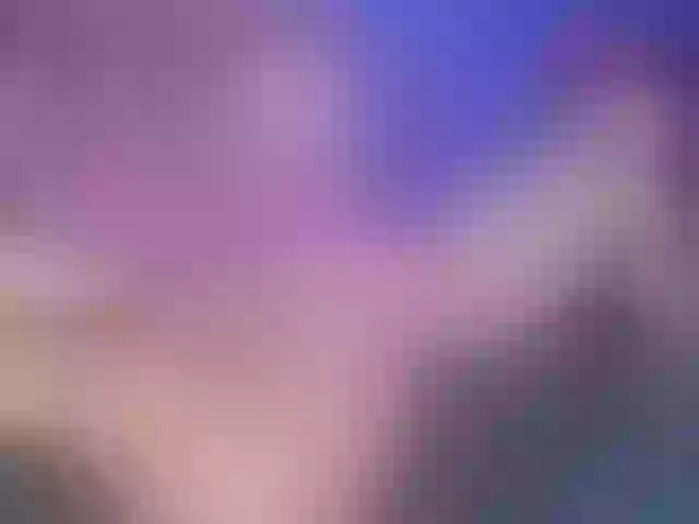 Live sex webcam photo for samueltattoo #275630234