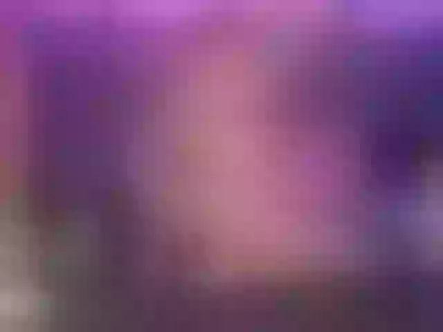 Live sex webcam photo for samueltattoo #275666446