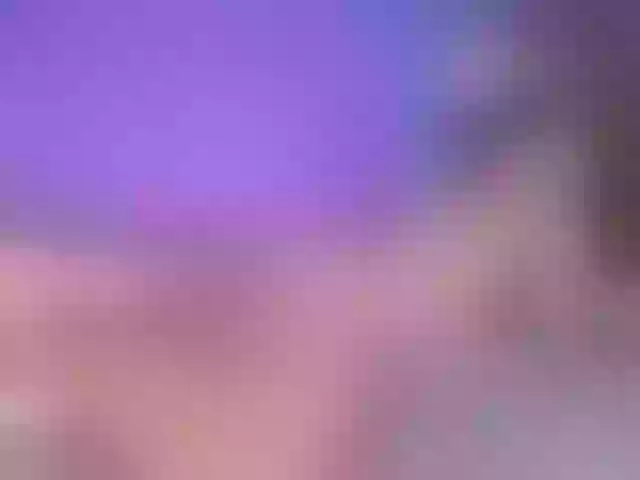 Live sex webcam photo for samueltattoo #275698662