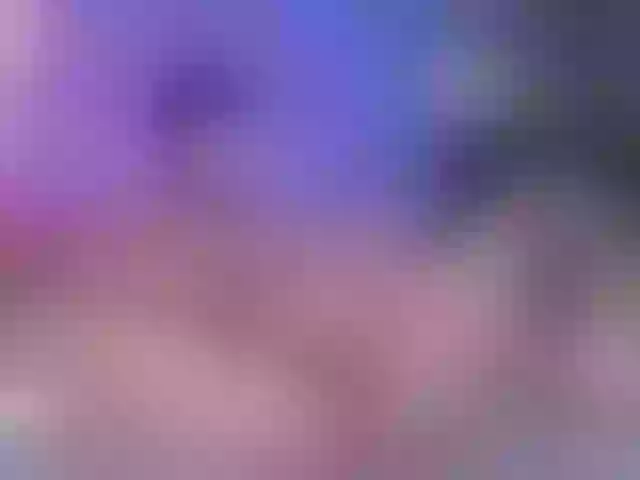 Live sex webcam photo for samueltattoo #275714577