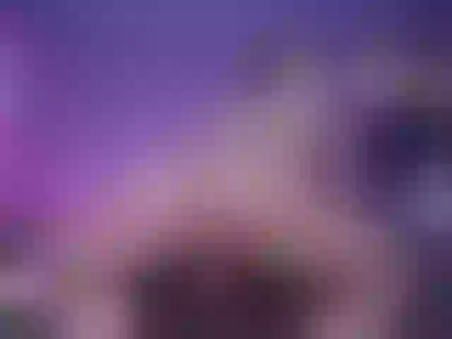 Live sex webcam photo for samueltattoo #275843052