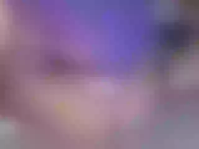 Live sex webcam photo for samueltattoo #275864758