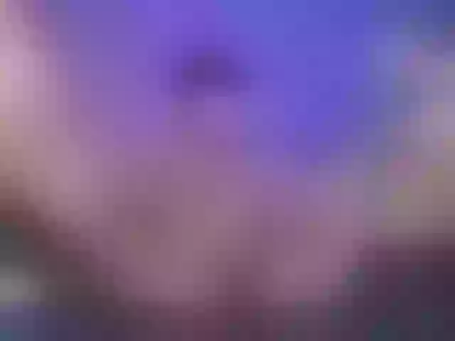 Live sex webcam photo for samueltattoo #275941040