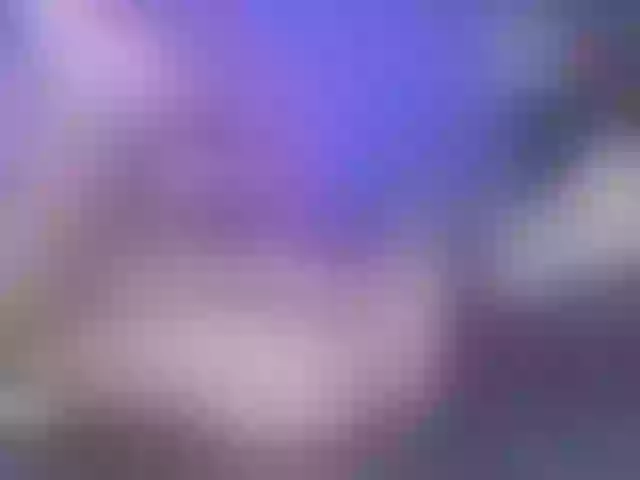 Live sex webcam photo for samueltattoo #276087534