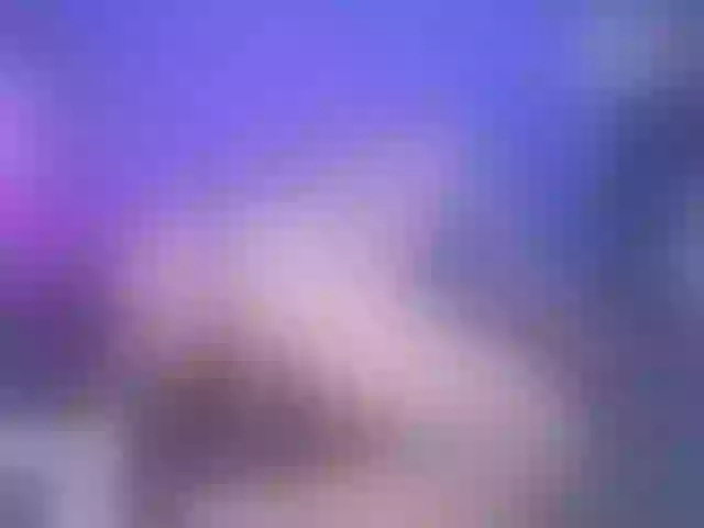 Live sex webcam photo for samueltattoo #276124141