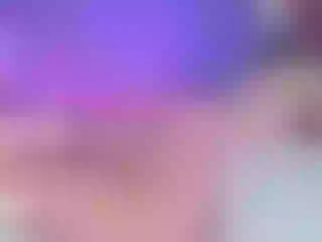 Live sex webcam photo for samueltattoo #276180848