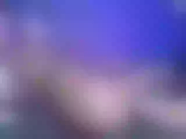 Live sex webcam photo for samueltattoo #276230158
