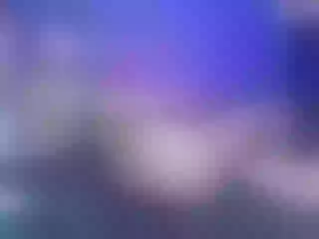 Live sex webcam photo for samueltattoo #276238032