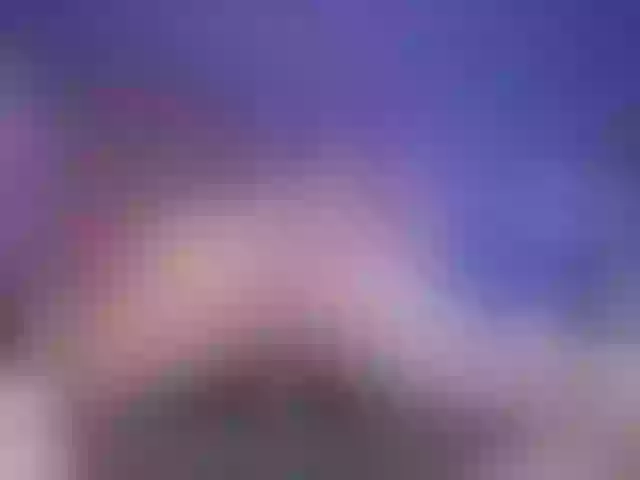 Live sex webcam photo for samueltattoo #276361121