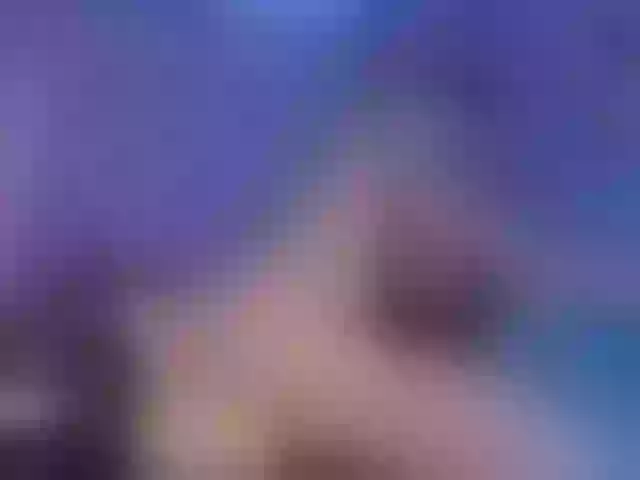Live sex webcam photo for samueltattoo #276395245