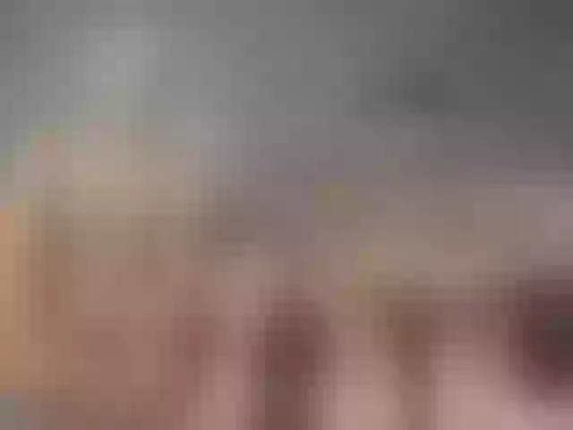 Live sex webcam photo for samueltattoo #276465727