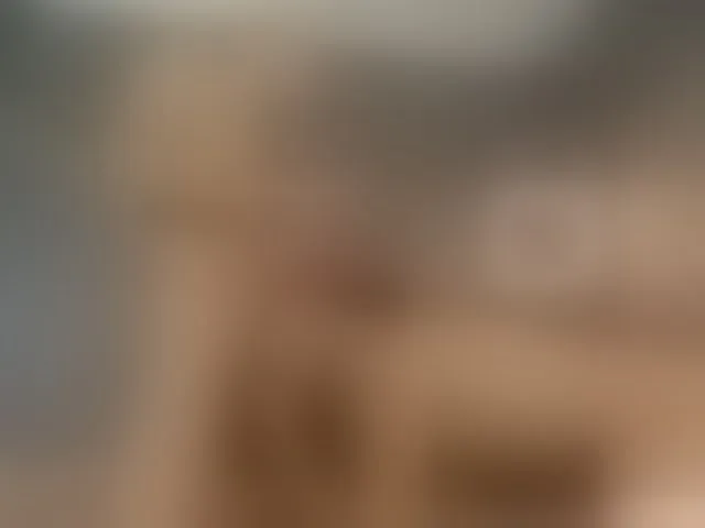 Live sex webcam photo for samueltattoo #276495210