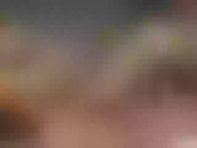 Live sex webcam photo for samueltattoo #276496454