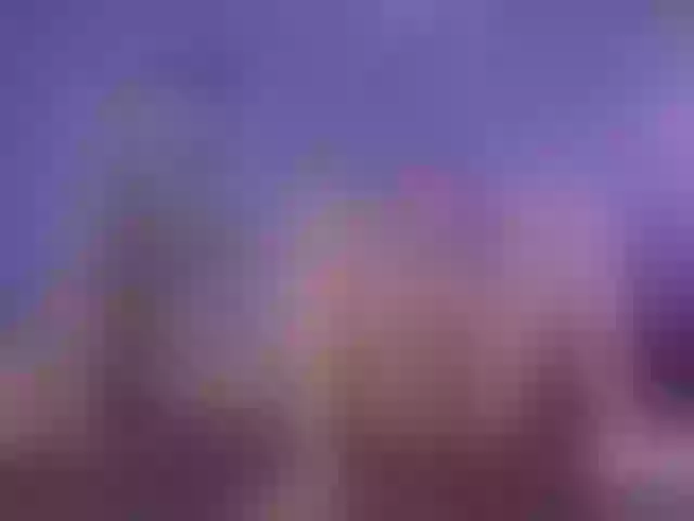 Live sex webcam photo for samueltattoo #276542983