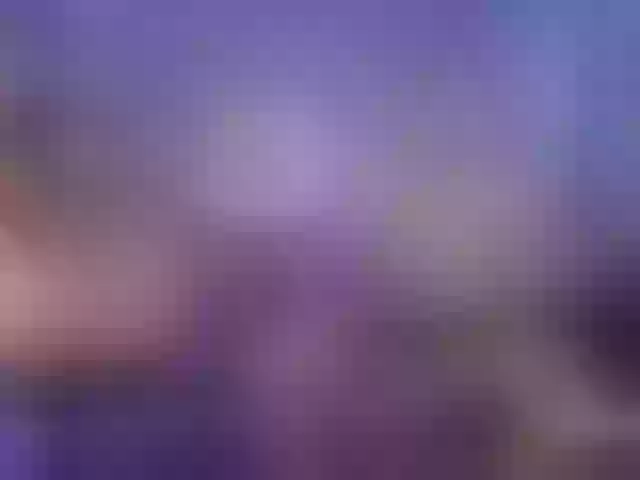 Live sex webcam photo for samueltattoo #276549809