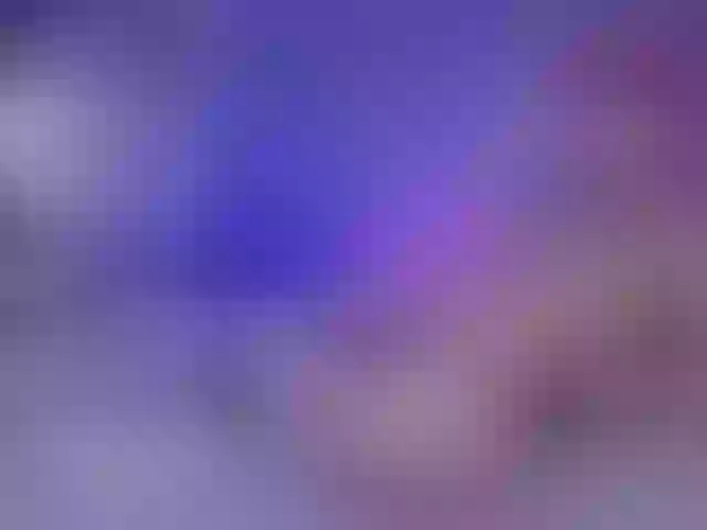 Live sex webcam photo for samueltattoo #276584153