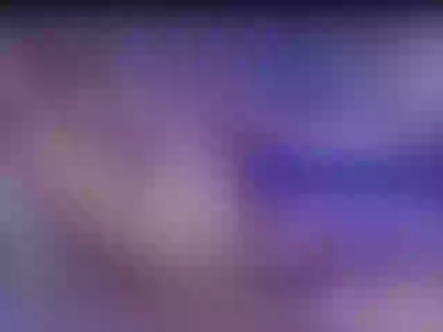 Live sex webcam photo for samueltattoo #276599006