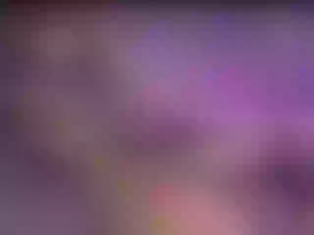 Live sex webcam photo for samueltattoo #276638582