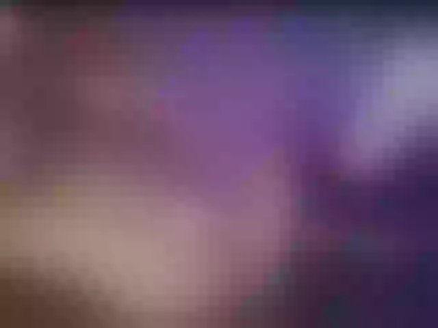 Live sex webcam photo for samueltattoo #276657231