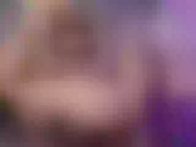 Live sex webcam photo for samueltattoo #276965607