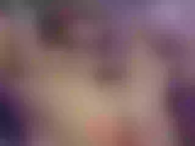Live sex webcam photo for samueltattoo #277135696