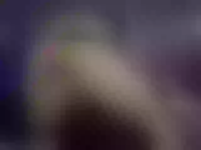 Live sex webcam photo for samueltattoo #277155770