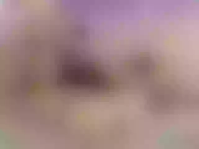 Live sex webcam photo for samueltattoo #277198100