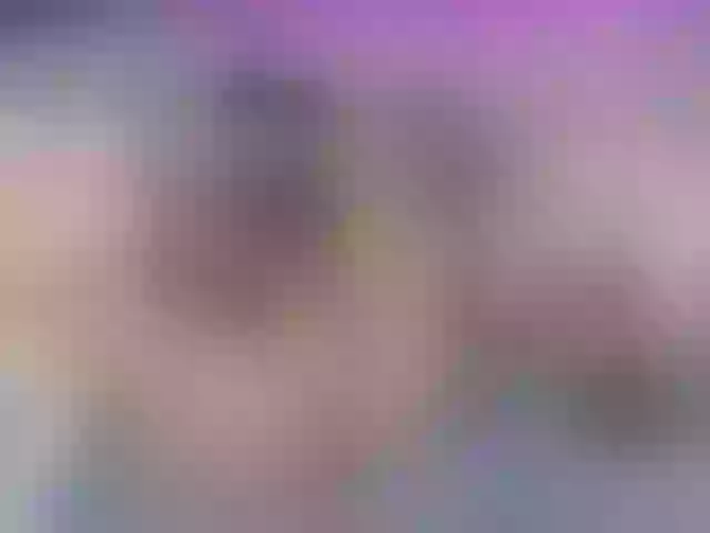 Live sex webcam photo for samueltattoo #277232479