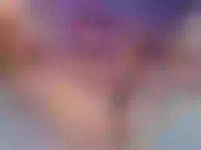 Live sex webcam photo for samueltattoo #277344026