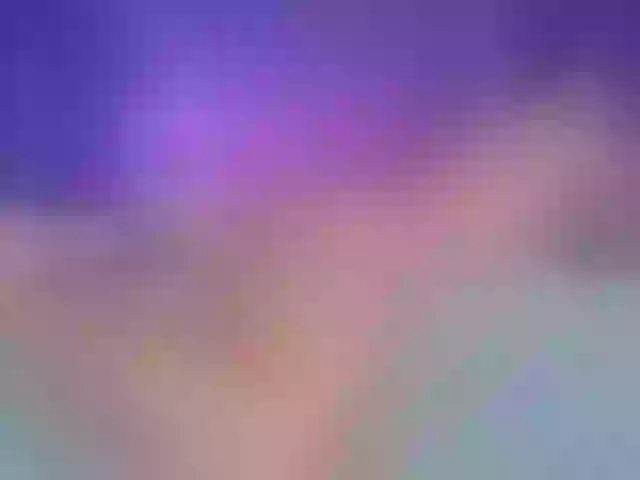 Live sex webcam photo for samueltattoo #277362825