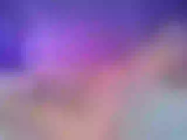 Live sex webcam photo for samueltattoo #277391013
