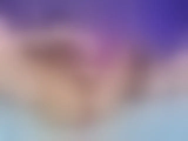 Live sex webcam photo for samueltattoo #277425122