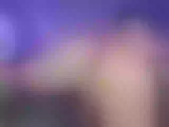 Live sex webcam photo for samueltattoo #277481361