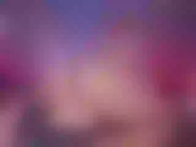 Live sex webcam photo for samueltattoo #277567306