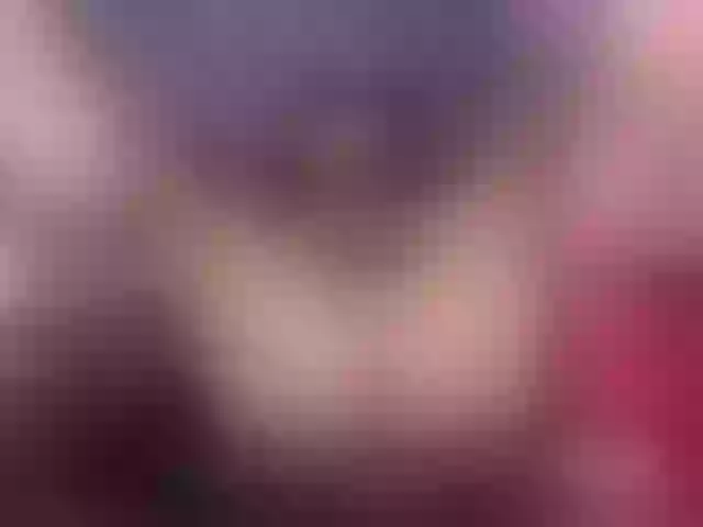 Live sex webcam photo for samueltattoo #277578961