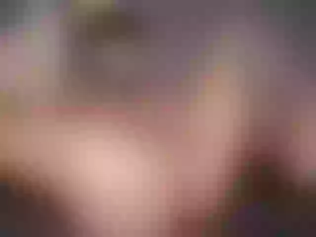 Live sex webcam photo for samueltattoo #277669719