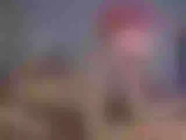 Live sex webcam photo for samueltattoo #277762911