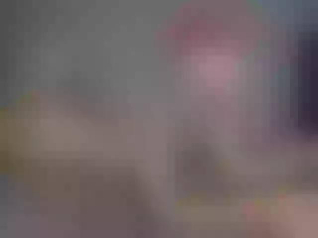 Live sex webcam photo for samueltattoo #277827305