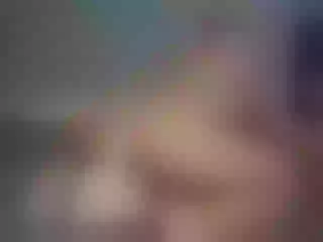 Live sex webcam photo for samueltattoo #277847364