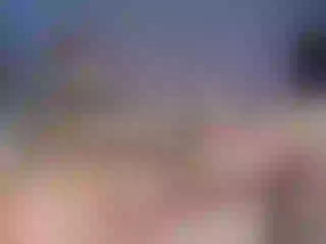 Live sex webcam photo for samueltattoo #277853714