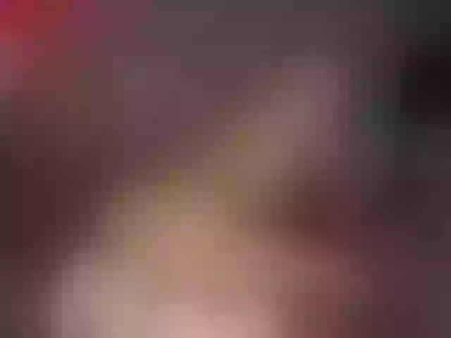 Live sex webcam photo for samueltattoo #277911462