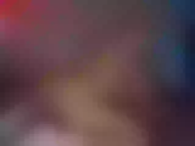 Live sex webcam photo for samueltattoo #277917713